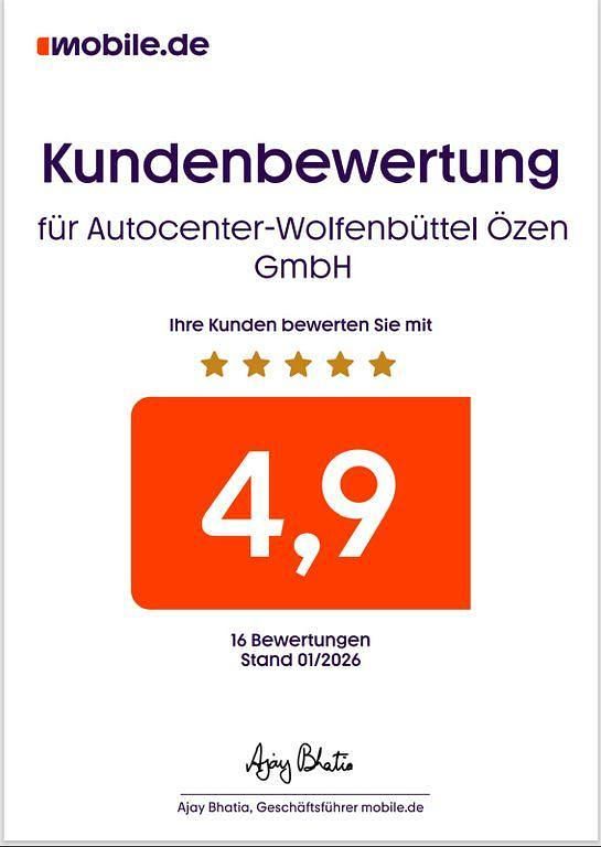 Brugt Audi A1 Sport 110 HK (80 kW) 2022 Grå SUV