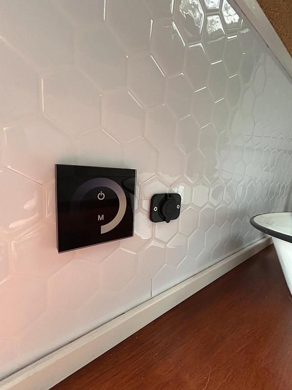 Second-hand Ford Transit 140 CP (102 kW) 2008 Albastru Monovolum