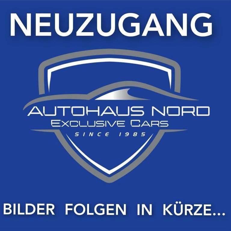 Weiß Gebraucht 2020 VW Caddy Comfortline Van / Kleinbus | 16.900 € (Superpreis) - Bild 1/1