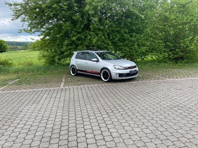 Bild 4/4