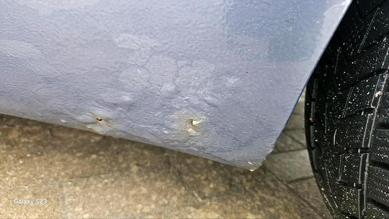 Gebraucht Opel Insignia 220 PS (161 kW) 2010 Blau Kombi