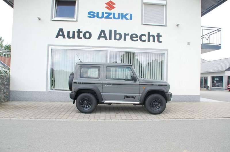 Bild 2/4