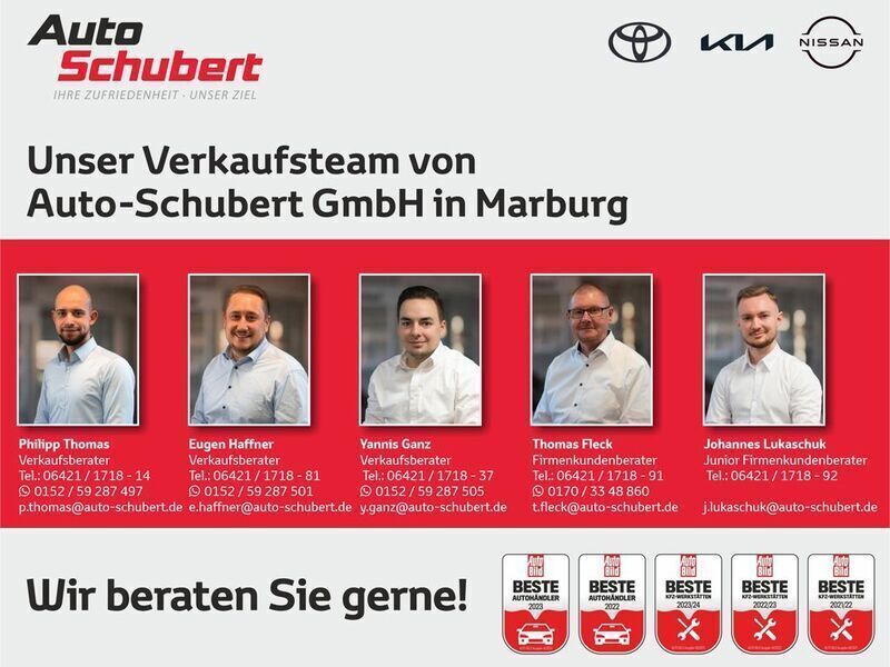 Bild 2/4