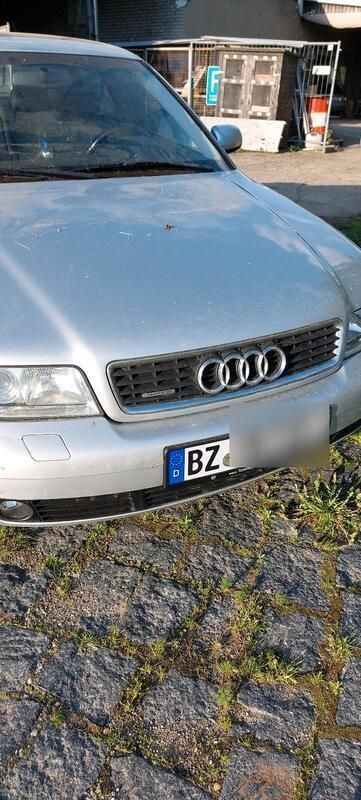 Bild 2/4