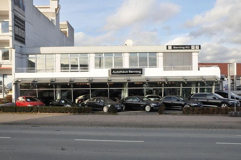 Gebraucht Audi A4 S-Line 204 PS (150 kW) 2023 Manhattangrau metallic Kombi