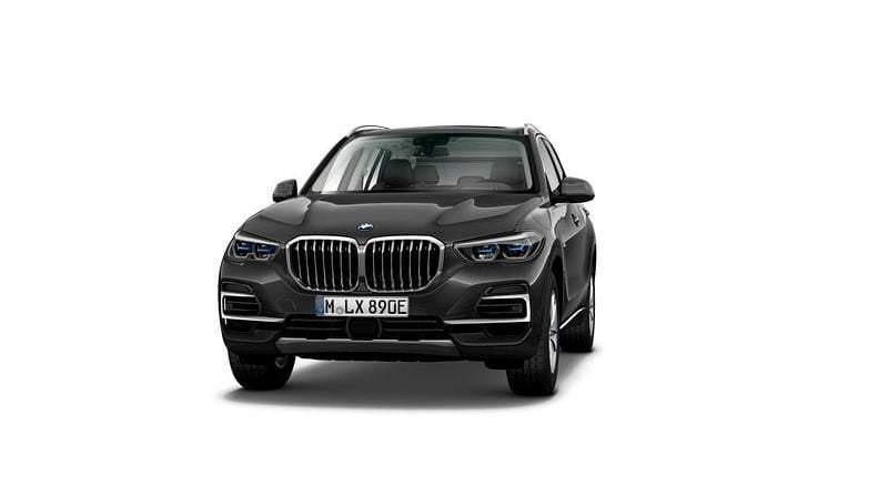 Gebraucht 2025 BMW X5 xLine SUV | 49.990 € (Superpreis) - Bild 1/4