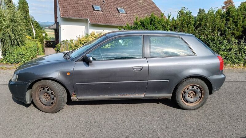 Bild 2/4