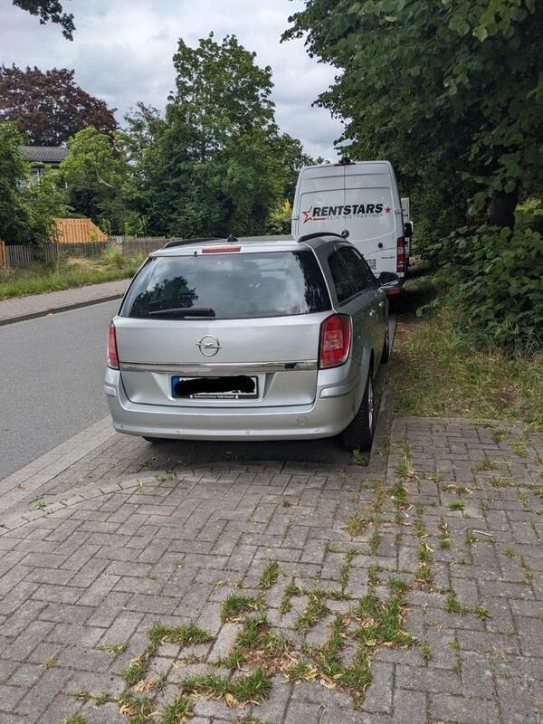 Bild 3/4