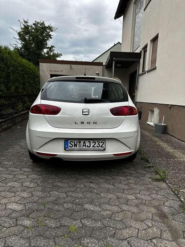 Bild 3/4