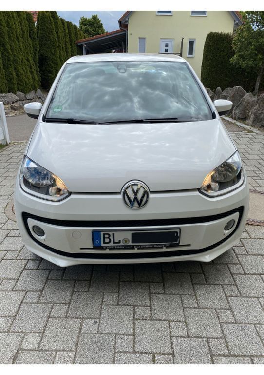 Bild 4
