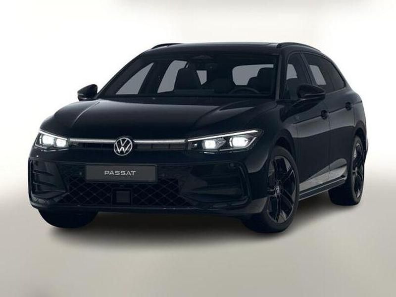 Andere Neu 2025 VW Passat | 50.549 € (Superpreis) - Bild 1/1