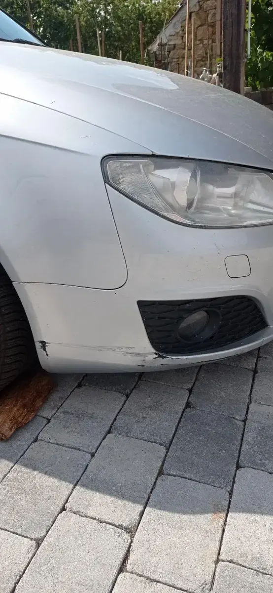 Gebraucht Seat Exeo 143 PS (105 kW) 2012 Grau Kombi
