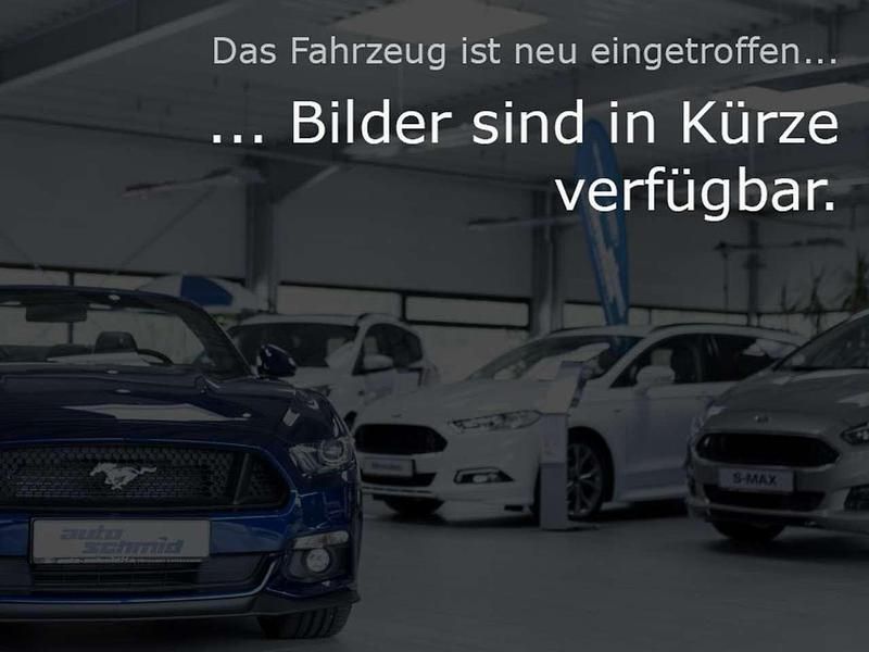 Gebraucht Ford Transit Trend 170 PS (125 kW) 2025 Frostweiß Van
