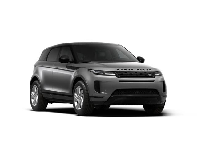 Eiger grey Neu 2025 Land Rover Range Rover evoque S SUV | 65.590 € (Fairer Preis) - Bild 1/2