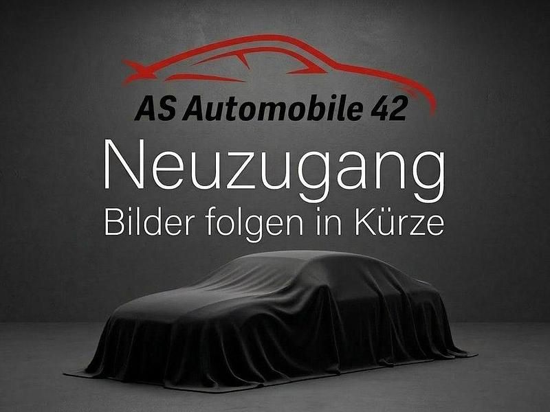 Gebraucht Mini John Cooper Works 192 PS (141 kW) 2007 Gelb Kleinwagen