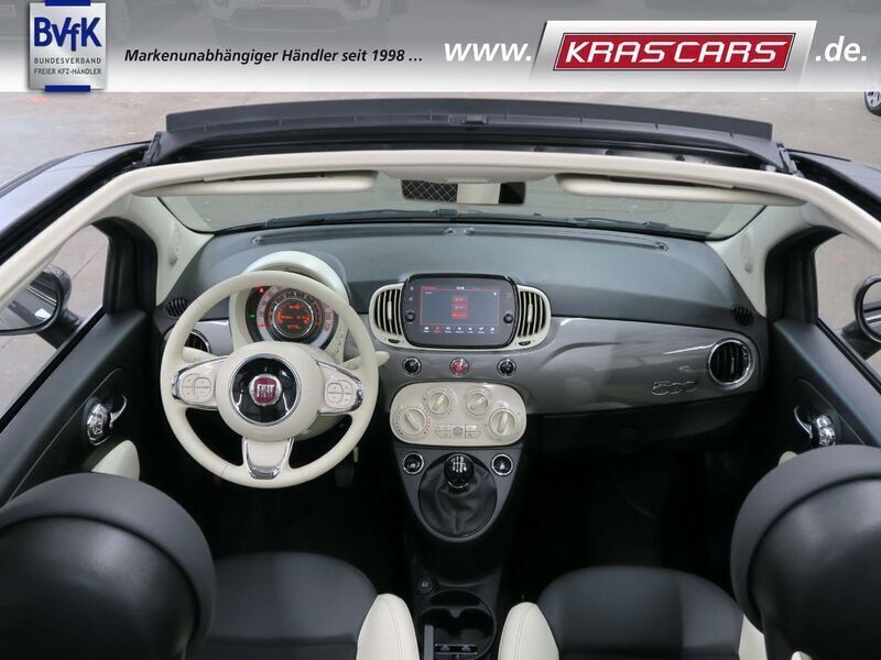Bild 3/4
