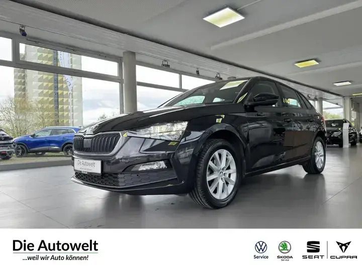 Bild 4