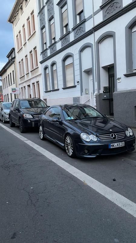Bild 2/3