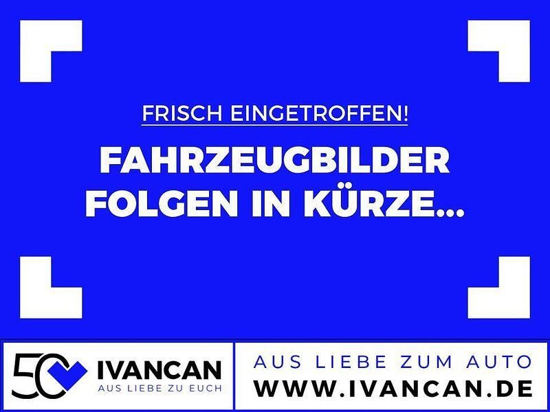 Grün Neu 2025 Hyundai Bayon Trend SUV | 22.590 € (Fairer Preis) - Bild 1/1