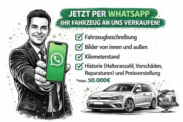 Gebraucht Mercedes A180 Urban 122 PS (89 kW) 2016 Andere Kleinwagen