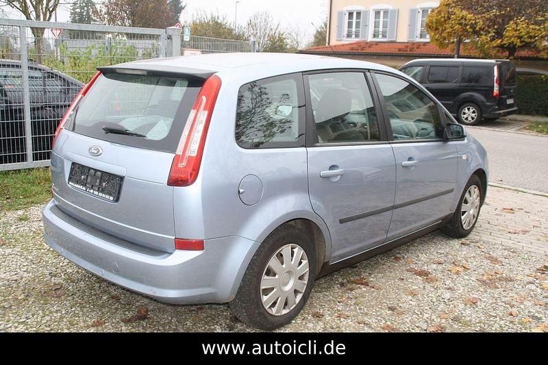 Bild 4/4