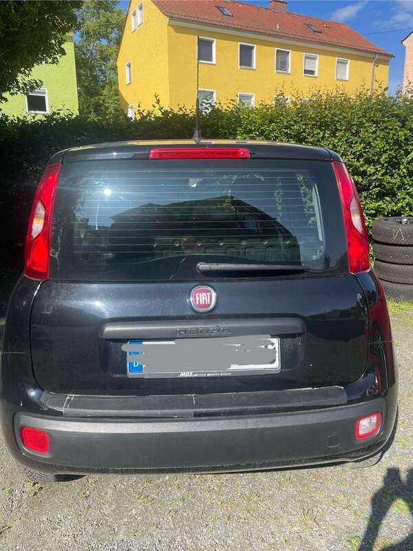 Bild 2/4