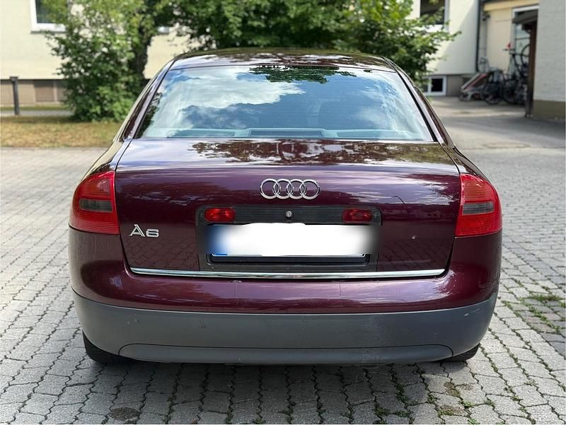 Bild 4/4