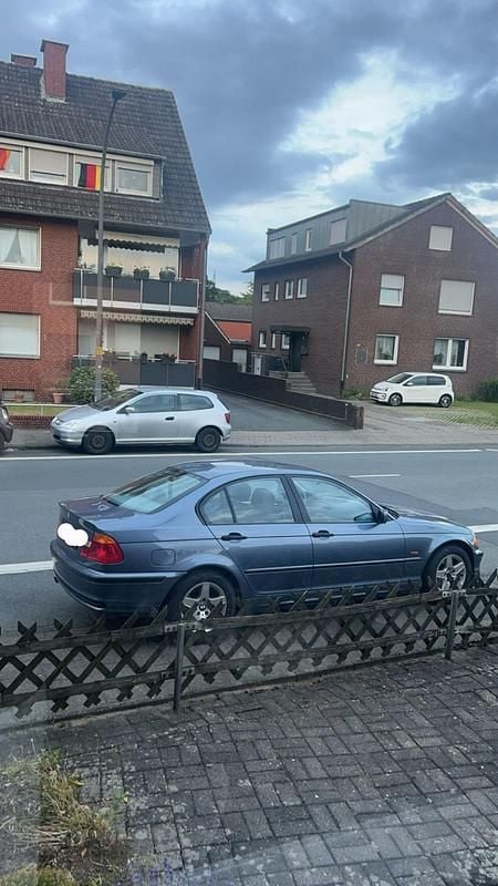 Bild 3/4