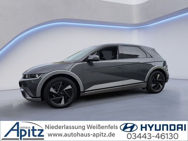 Bild 3/4