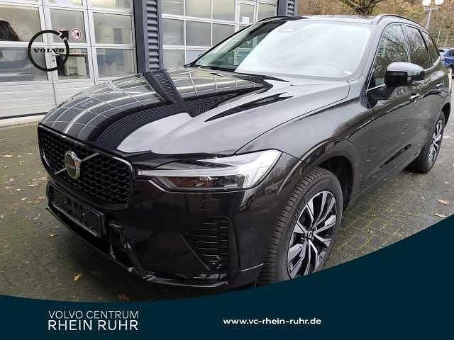 Gebraucht 2024 Volvo XC60 SUV | 44.950 € (Guter Preis) - Bild 1/2