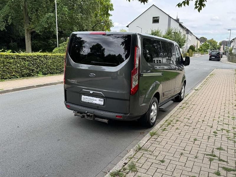 Bild 4/4