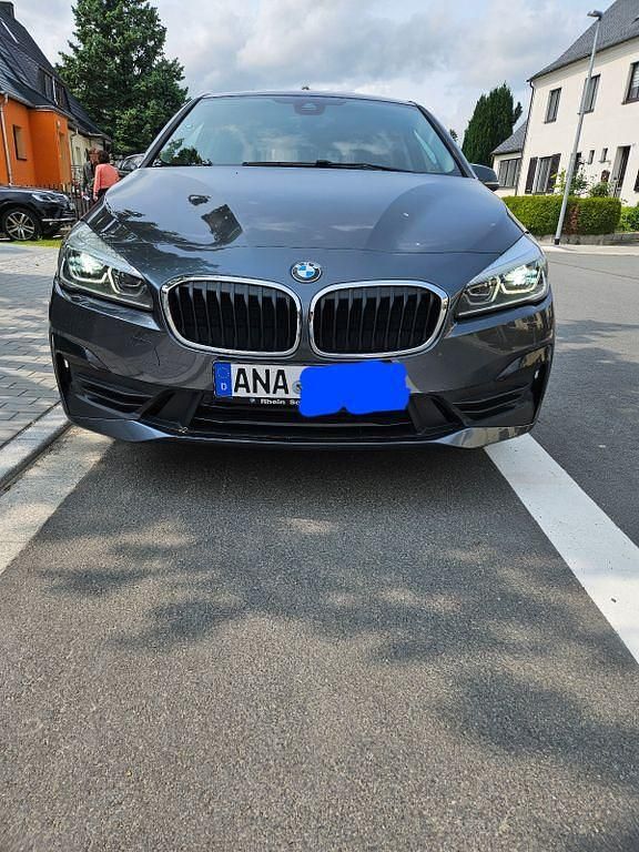 Bild 3/4