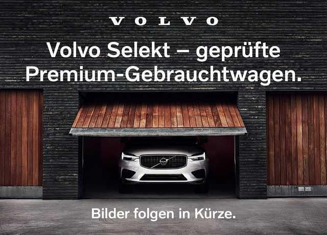 Gebraucht Volvo C40 125 kW (170 PS) 2022 SUV