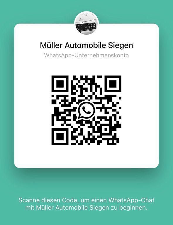 Gebraucht Mercedes Citan 110 95 PS (69 kW) 2022 Blau