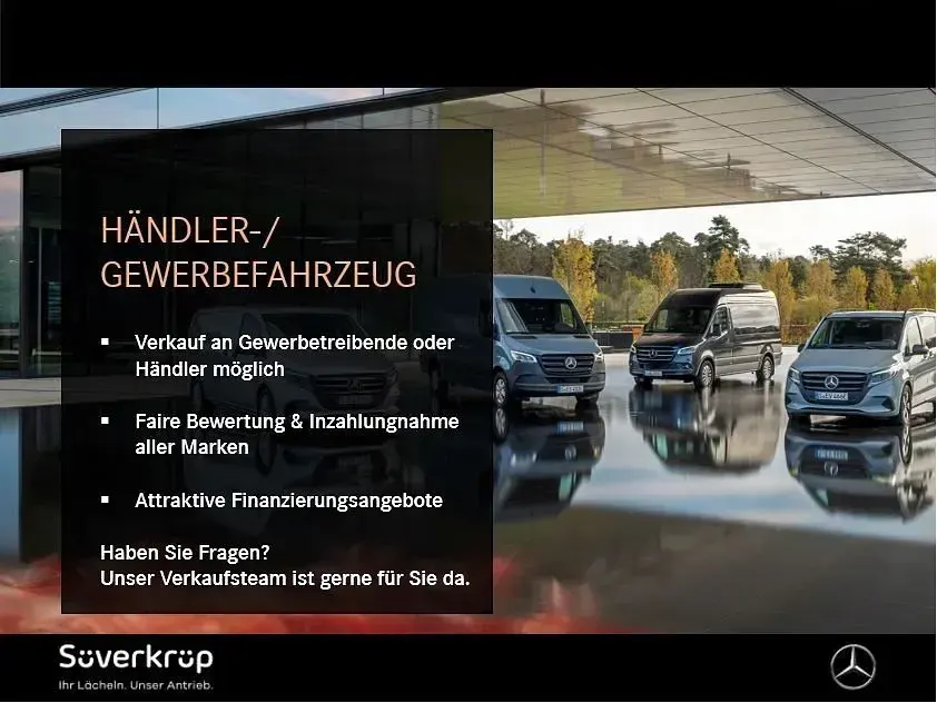 Neu VW T-Cross Life 116 PS (85 kW) 2026 Weiß SUV