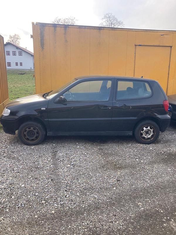 Gebraucht Alfa Romeo Giulietta 2000 Grau Limousine