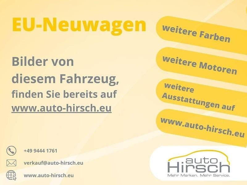 Neu VW T7 100 kW (136 PS) 2026 Stonegrey Van