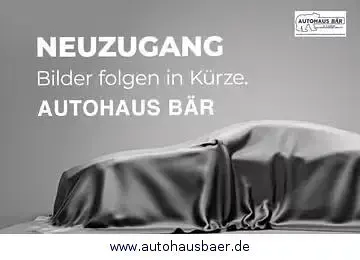 Gebraucht VW Touareg 262 PS (192 kW) 2018 Schwarz SUV
