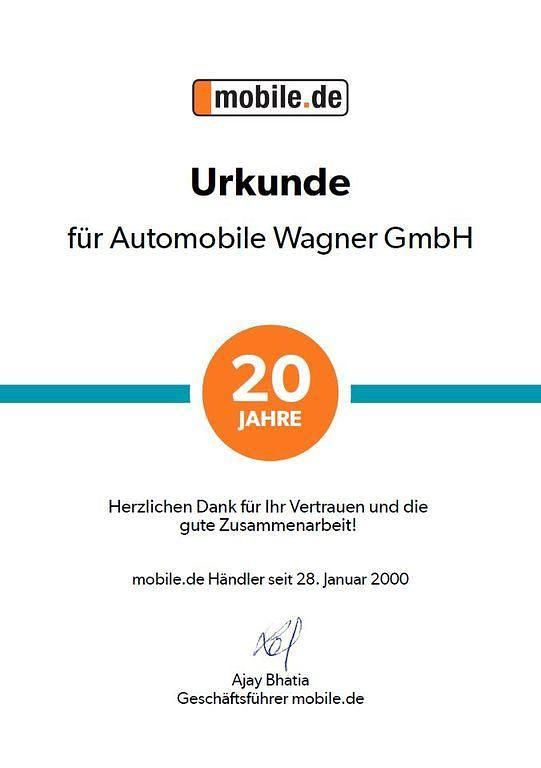 Gebraucht Dacia Spring Essentiel 33 kW (45 PS) 2023 Blau Kleinwagen