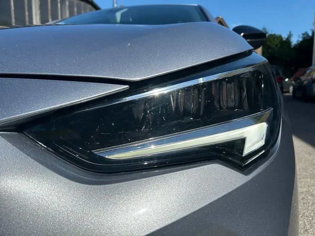 Gebraucht Opel Corsa Edition 75 PS (55 kW) 2021 Kleinwagen