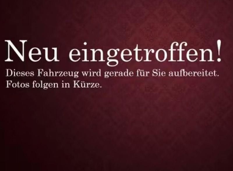 Gebraucht Ford Fiesta Trend 65 PS (47 kW) 2015 Silber Kleinwagen