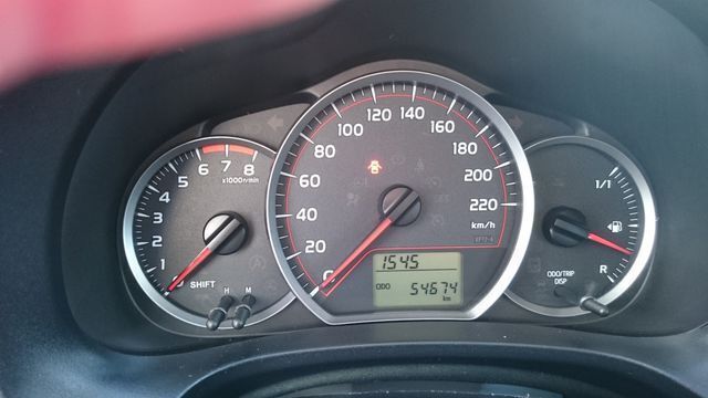 Gebraucht Toyota Yaris Life 99 PS (72 kW) 2012 Grau metallic Kleinwagen