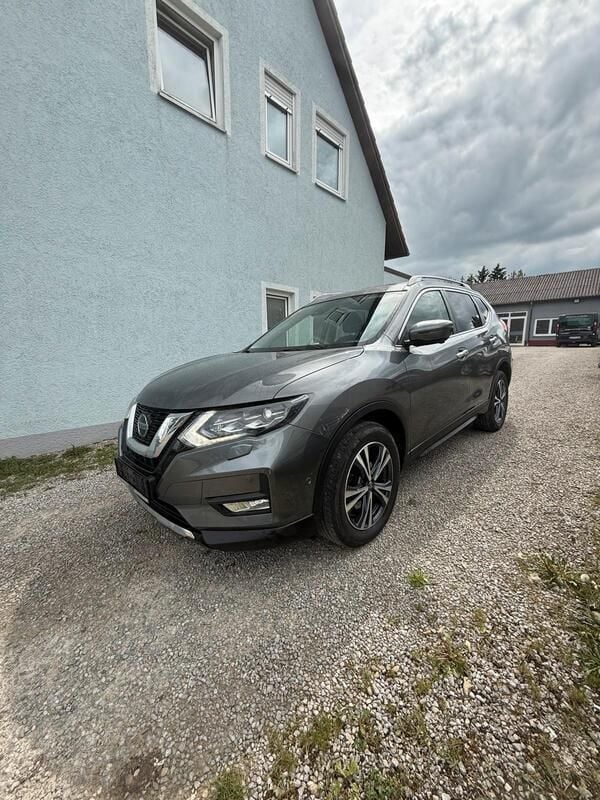 Bild 2/4