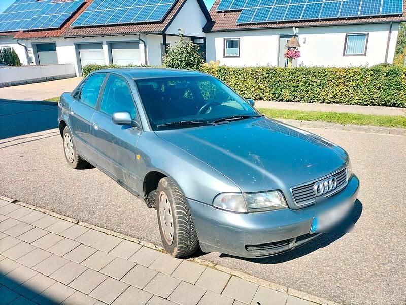 Bild 2/4