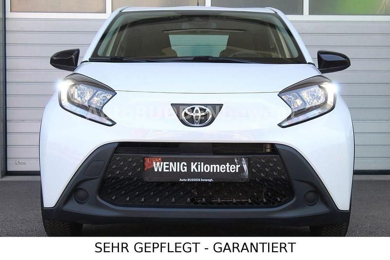 Bild 3/4