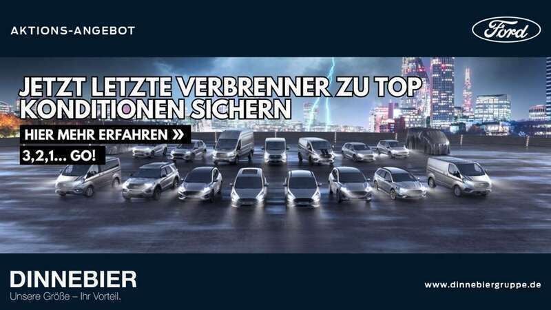 Gebraucht Ford Focus Active 155 PS (114 kW) 2022 Schwarz Kombi