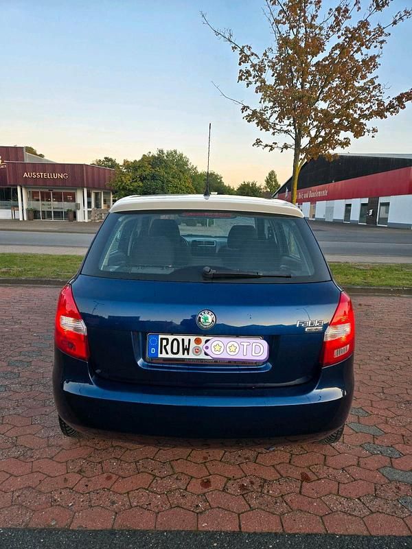 Bild 2/4