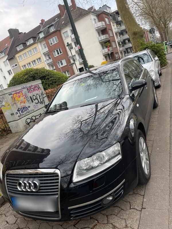Bild 3/4