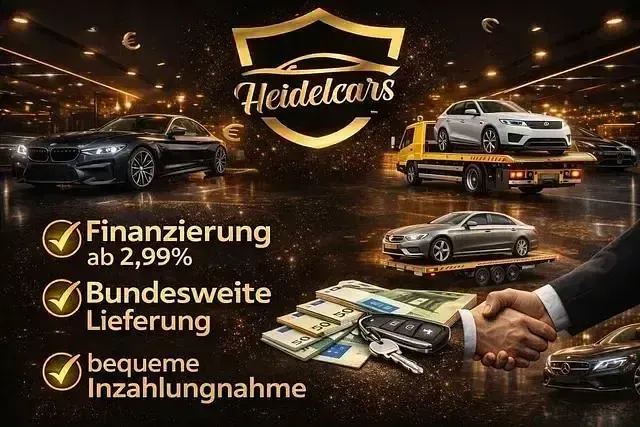 Gebraucht Mercedes S63 AMG AMG 585 PS (430 kW) 2017 Weiß Limousine
