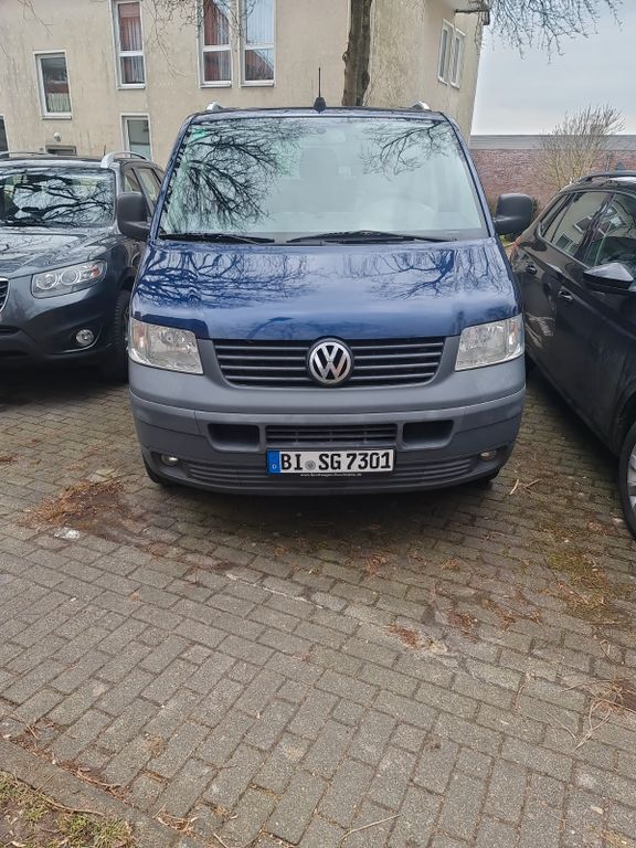 Bild 4